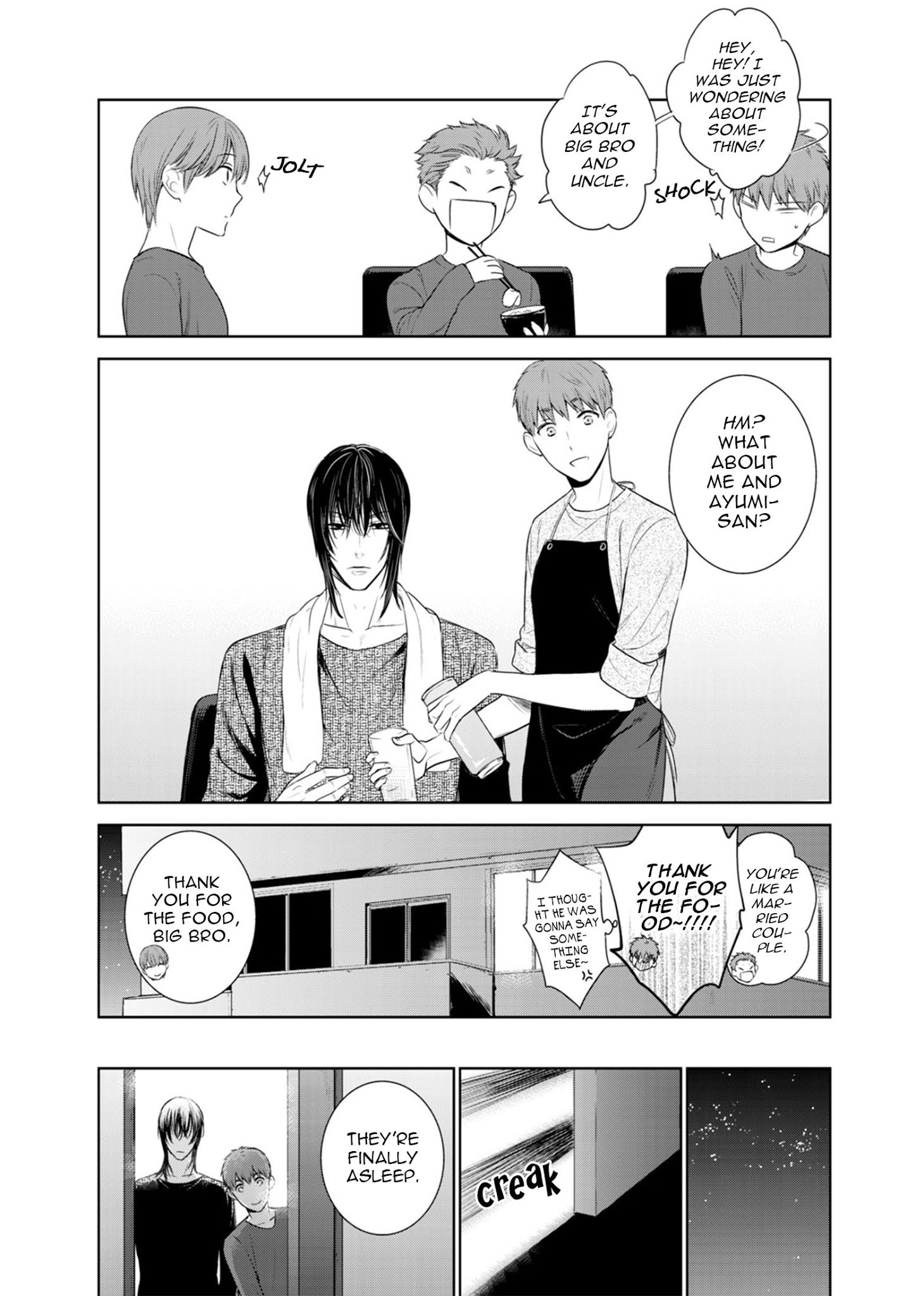 Page 20 of Chapter 32