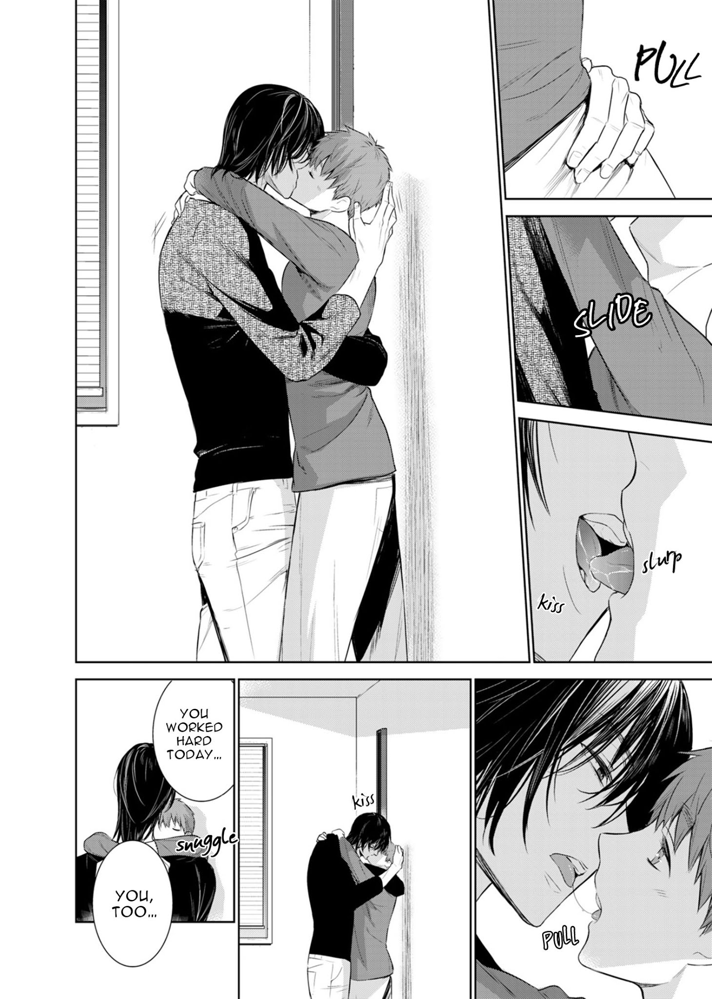 Page 22 of Chapter 32