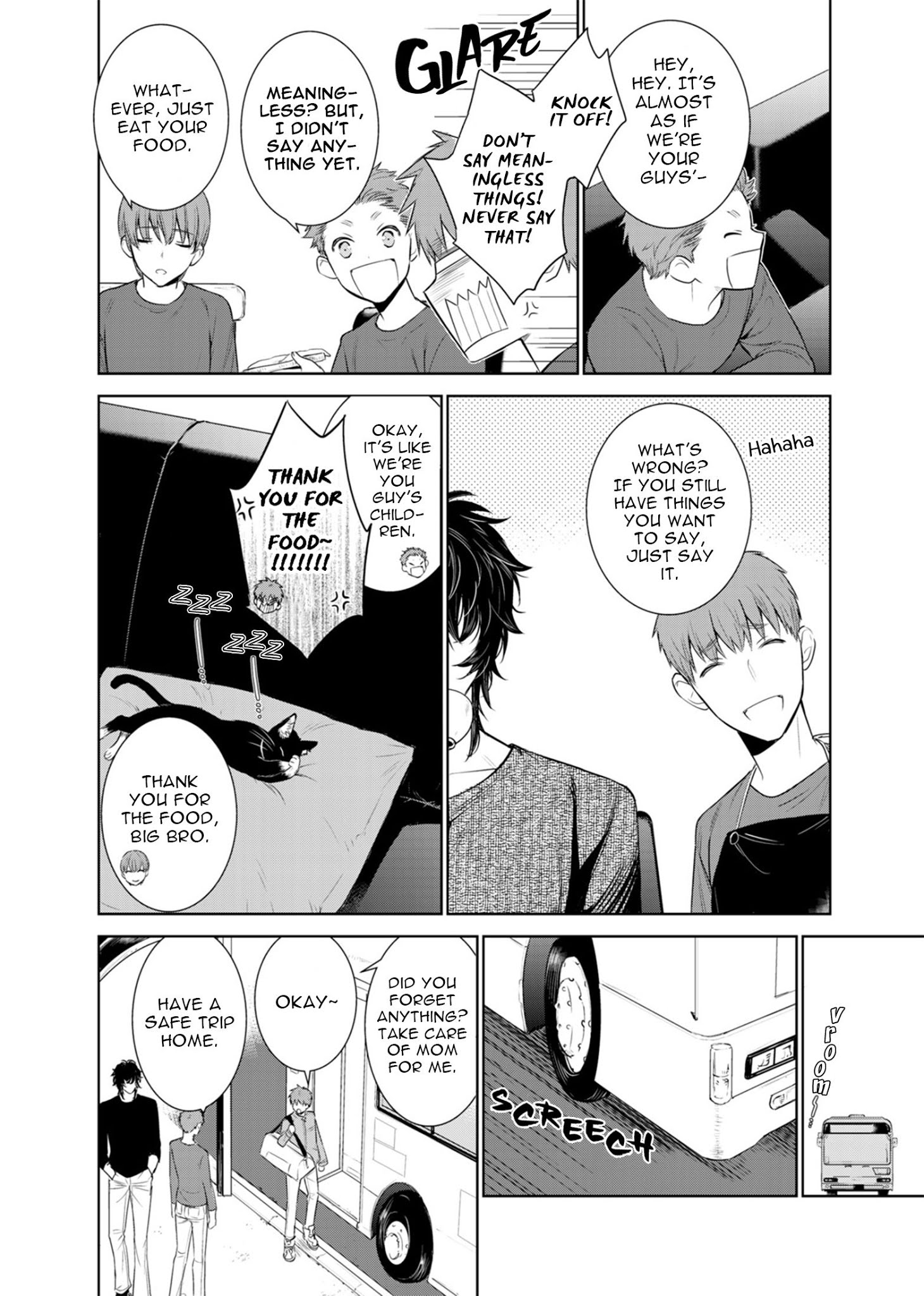 Page 24 of Chapter 32