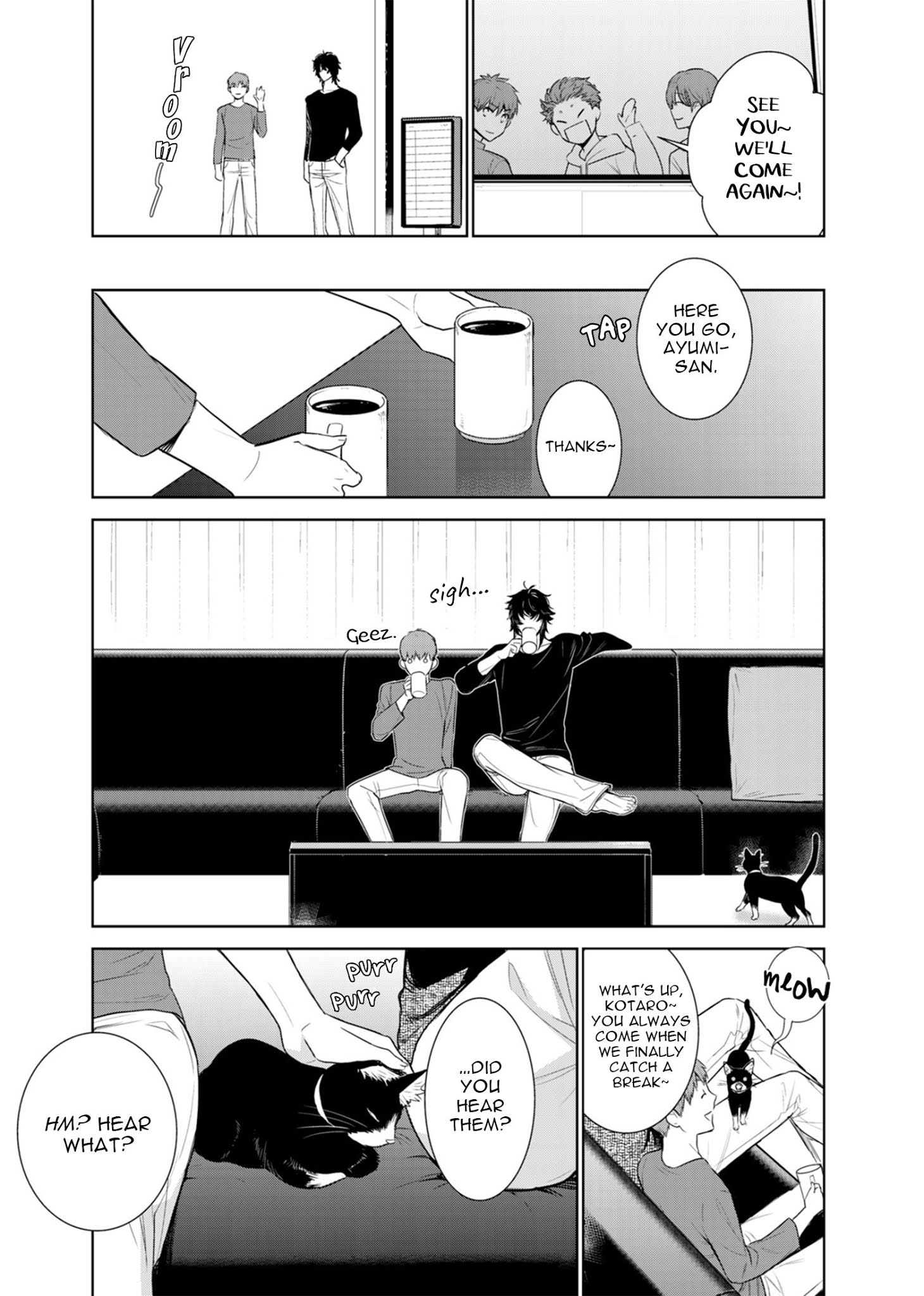 Page 25 of Chapter 32