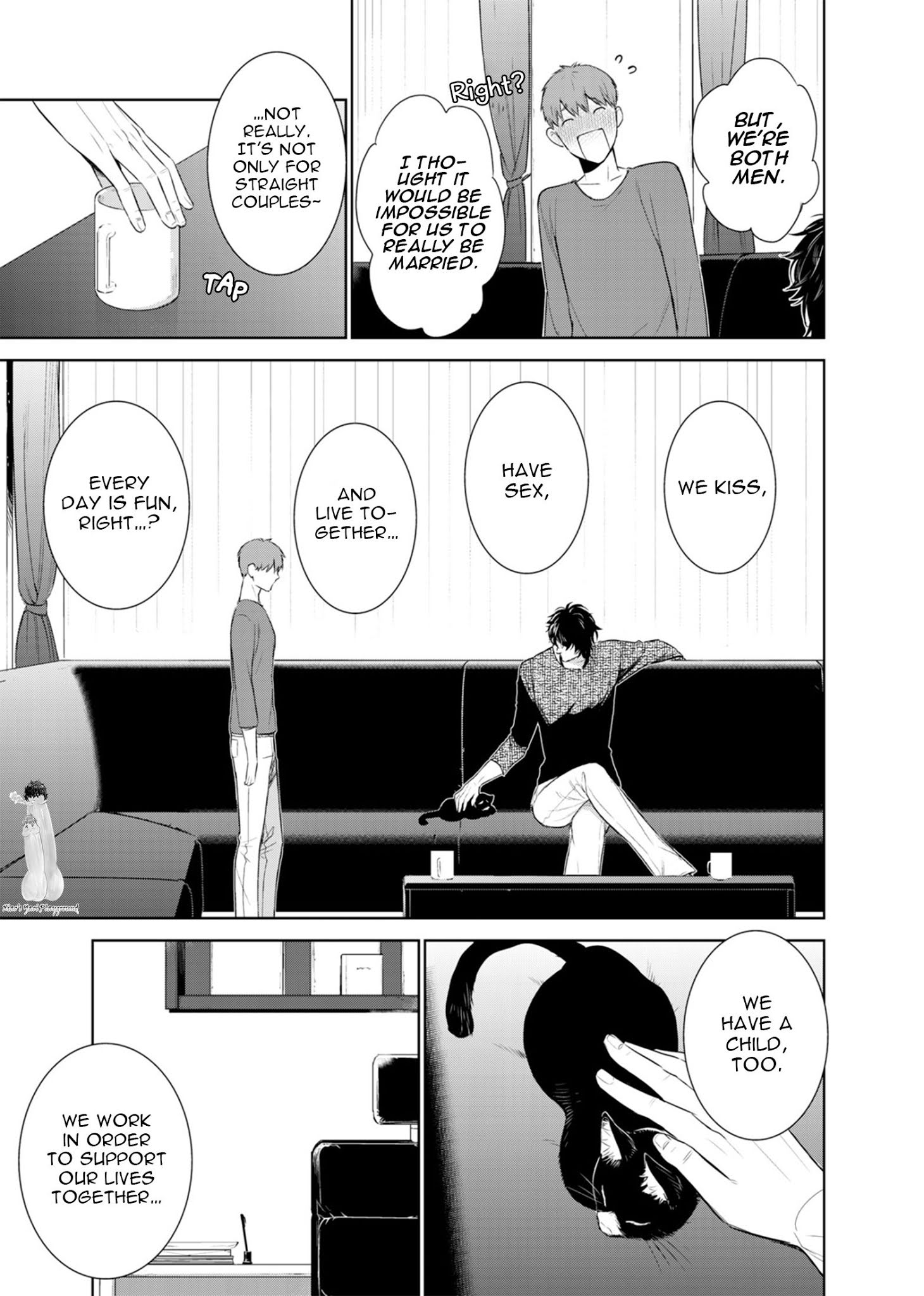 Page 27 of Chapter 32