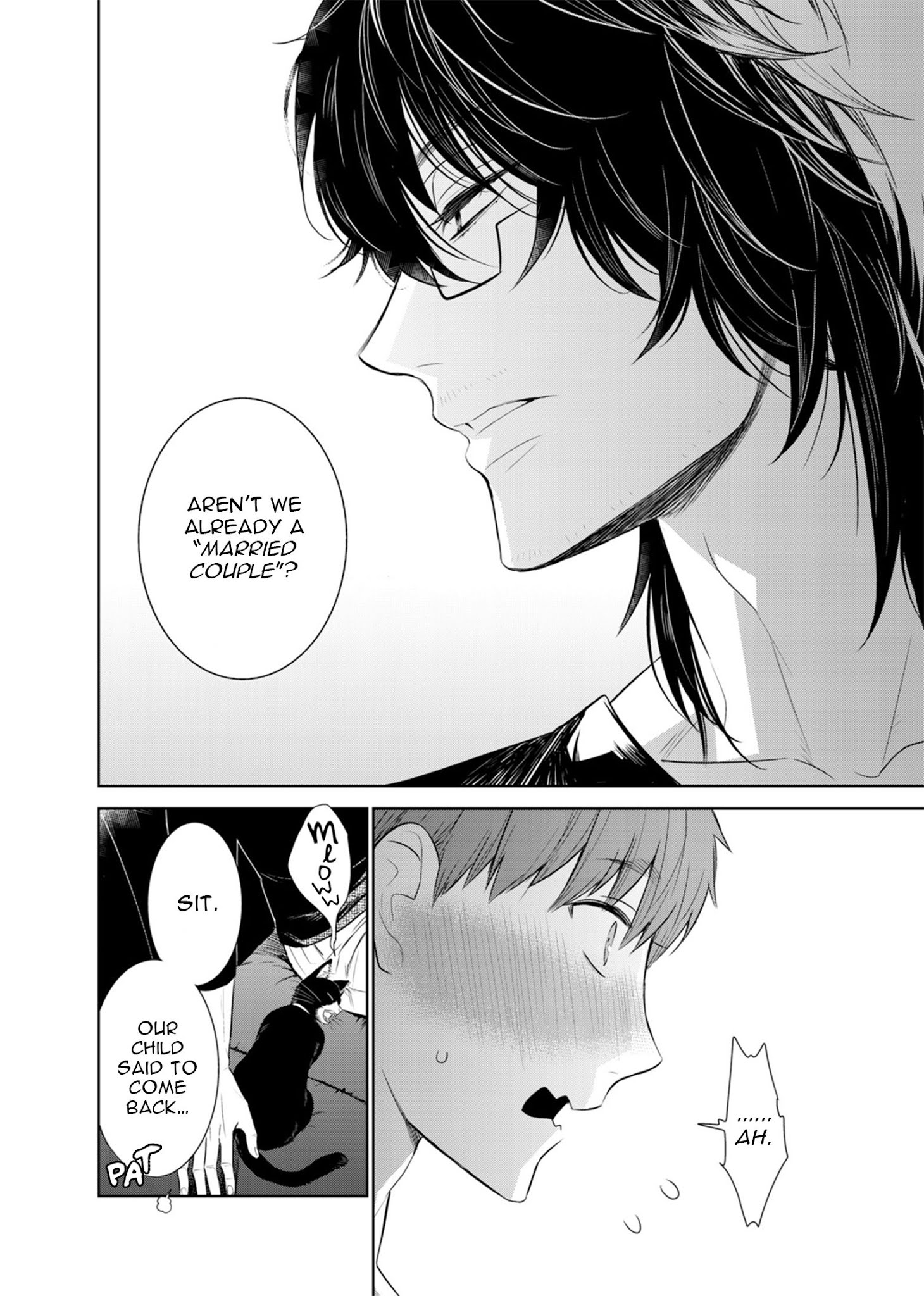 Page 28 of Chapter 32