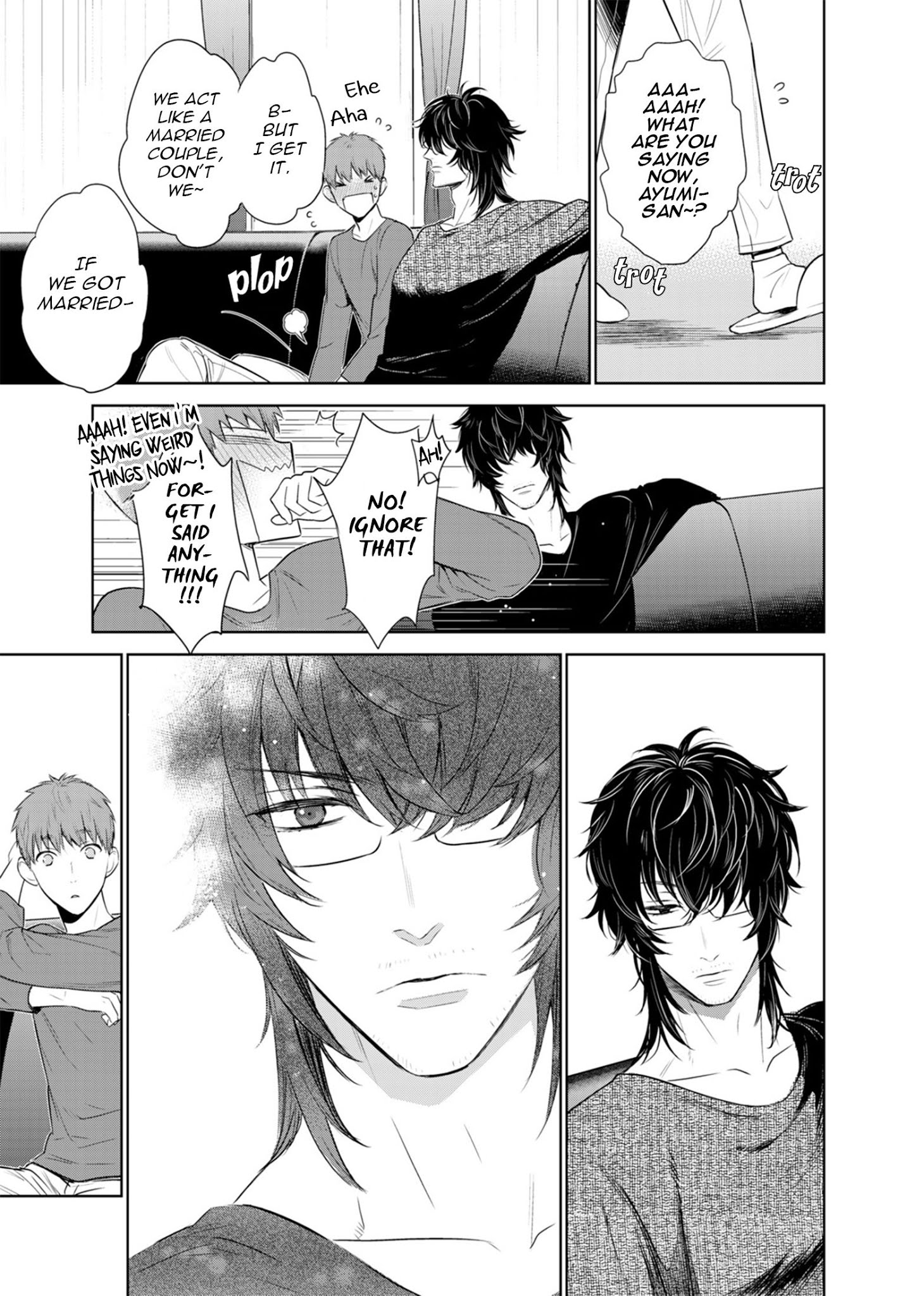 Page 29 of Chapter 32