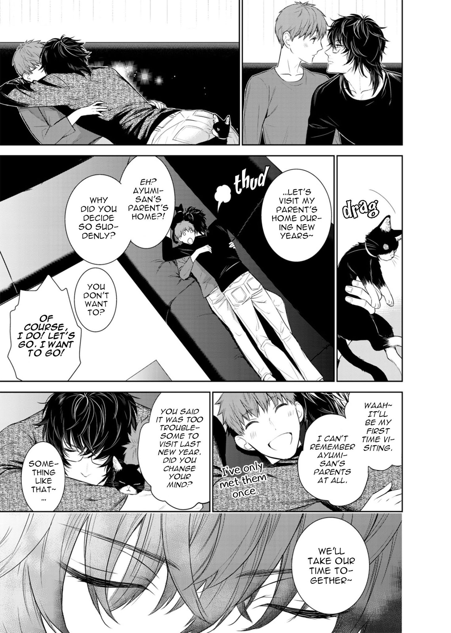 Page 31 of Chapter 32
