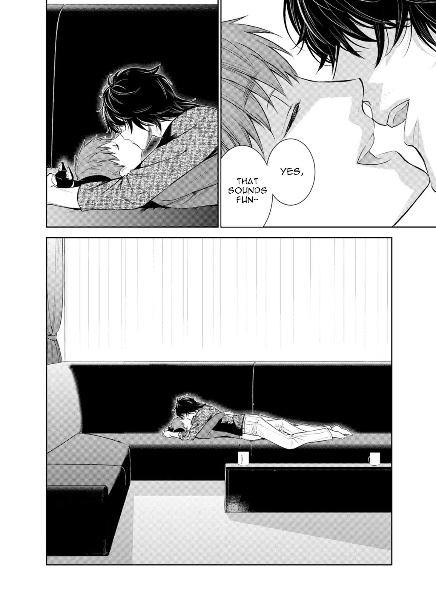 Page 32 of Chapter 32