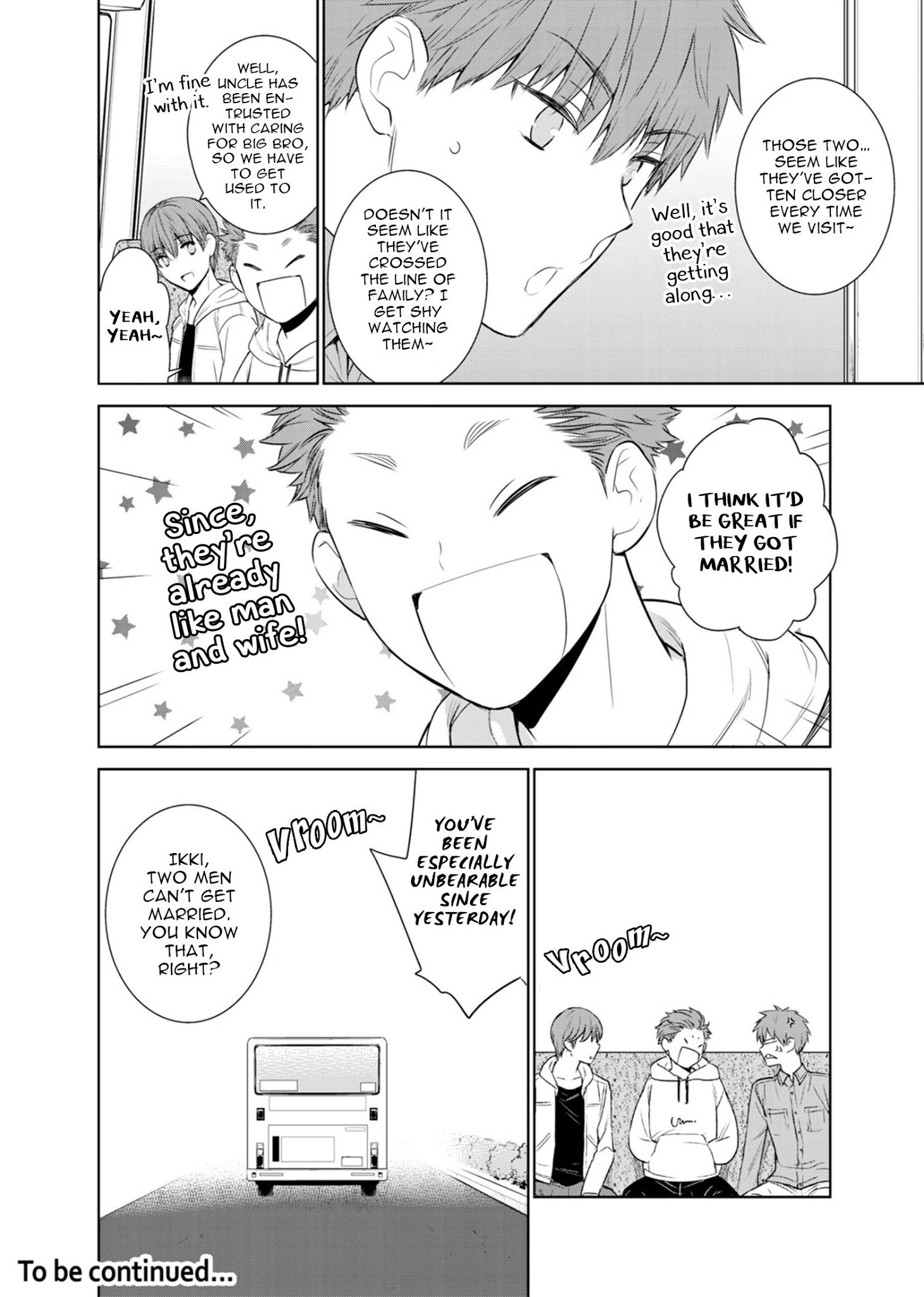 Page 34 of Chapter 32