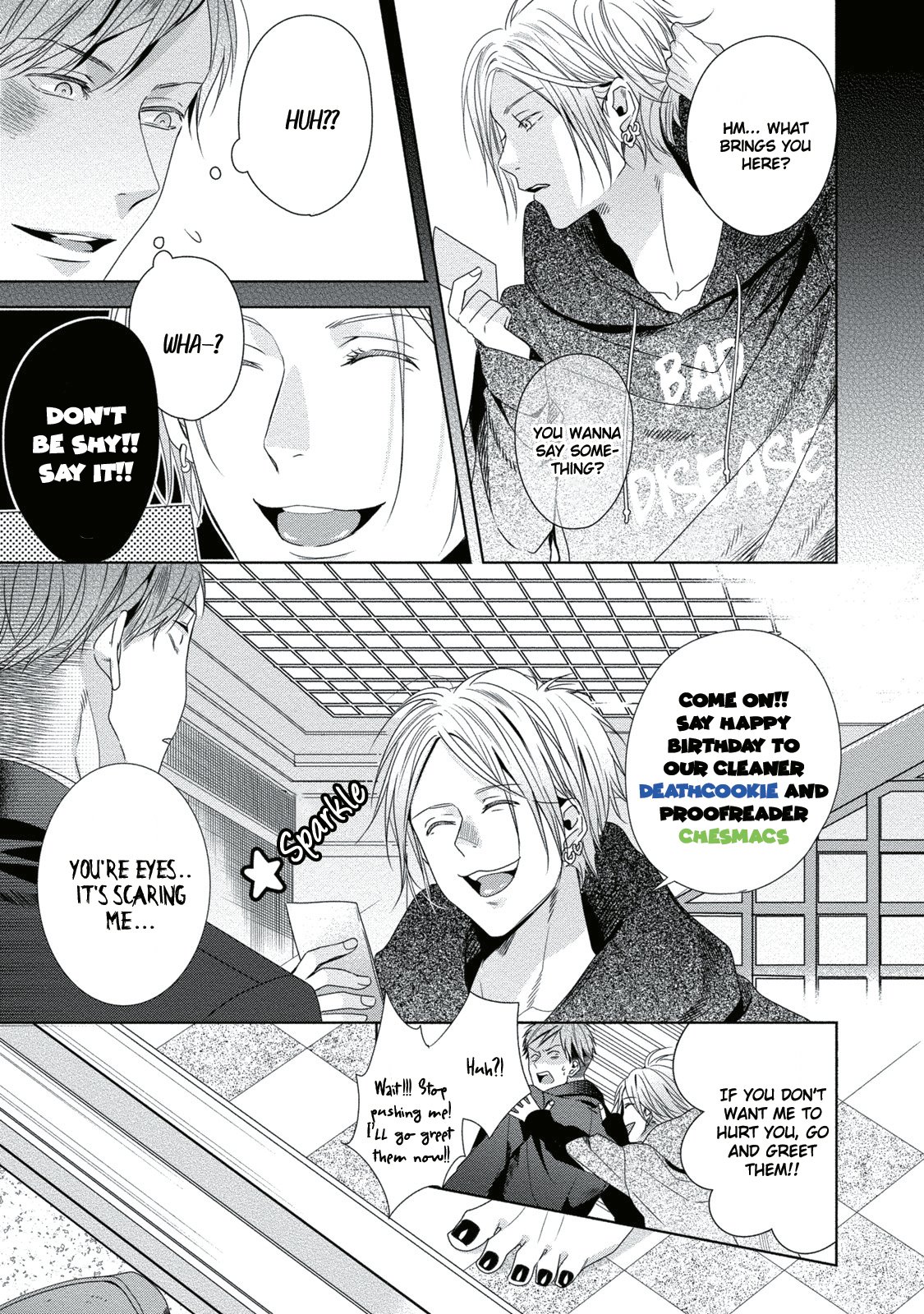 Page 35 of Chapter 32