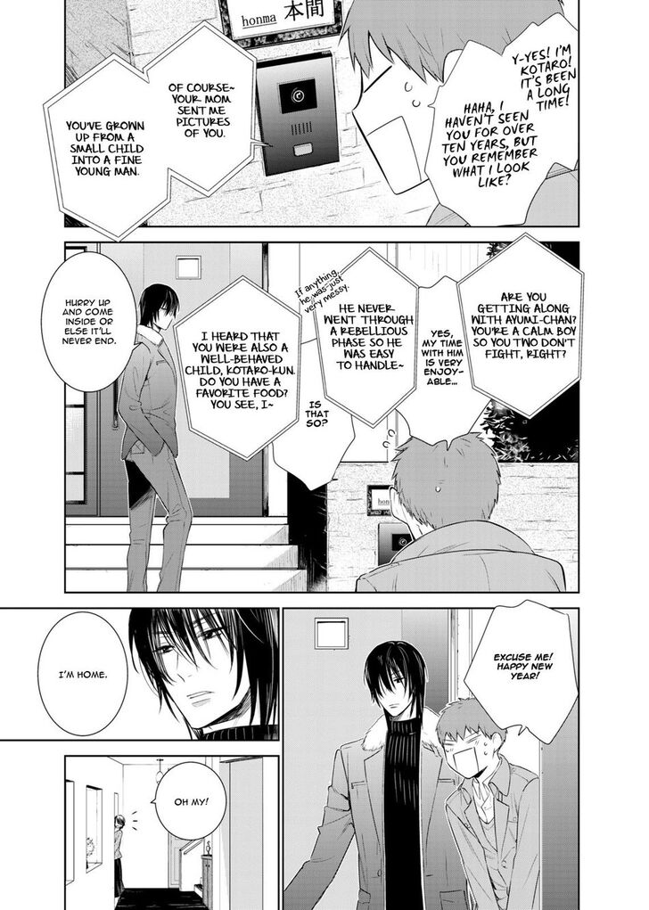 Page 4 of Chapter 33