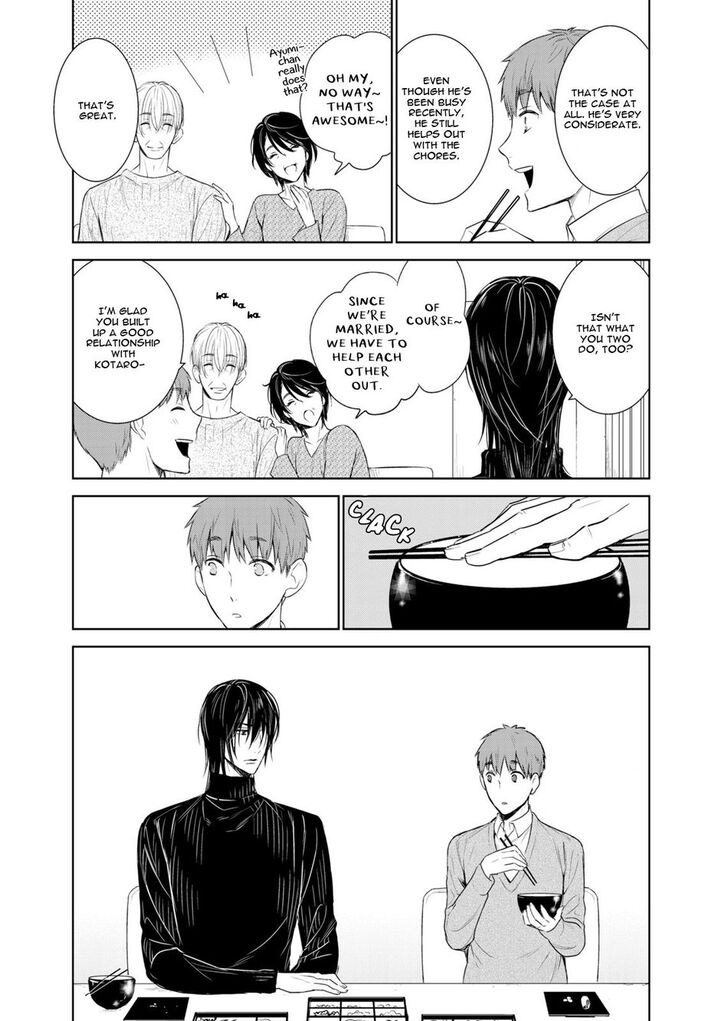 Page 8 of Chapter 33