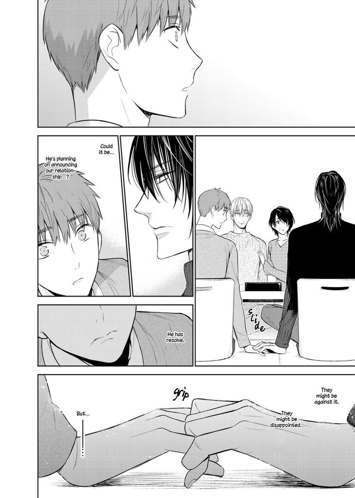 Page 11 of Chapter 33