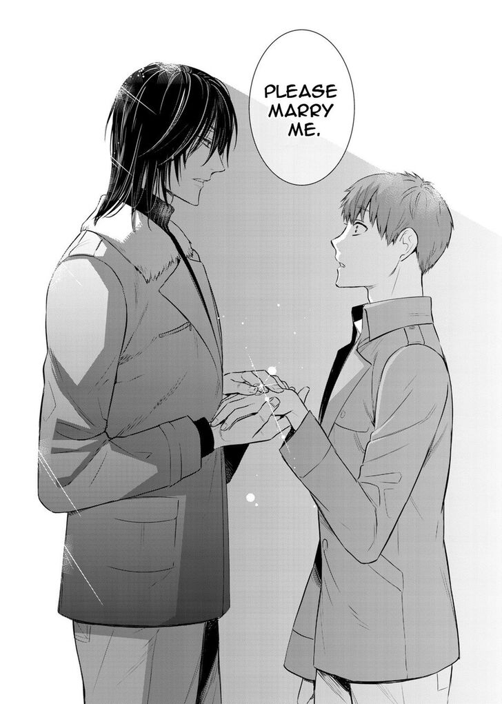 Page 19 of Chapter 33