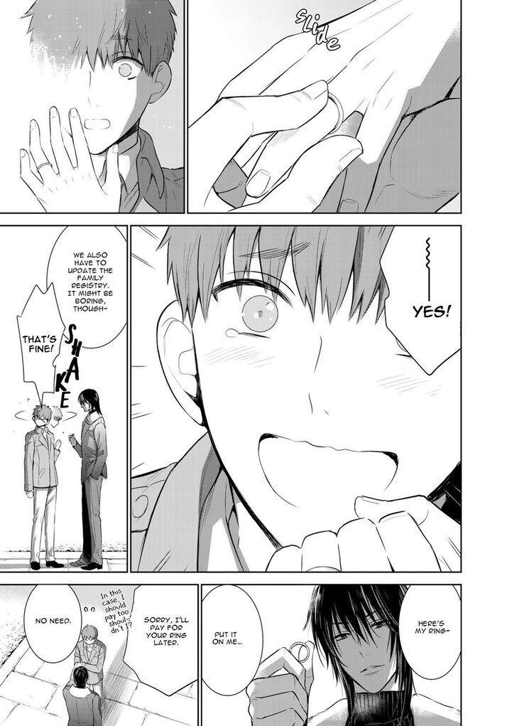 Page 20 of Chapter 33