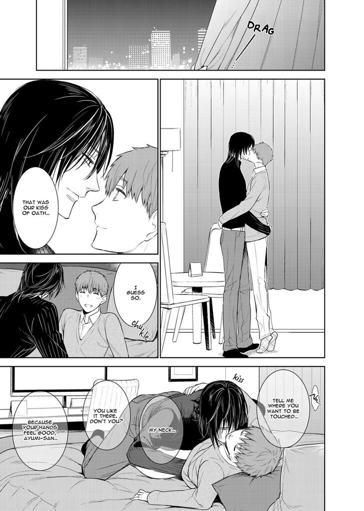 Page 21 of Chapter 33