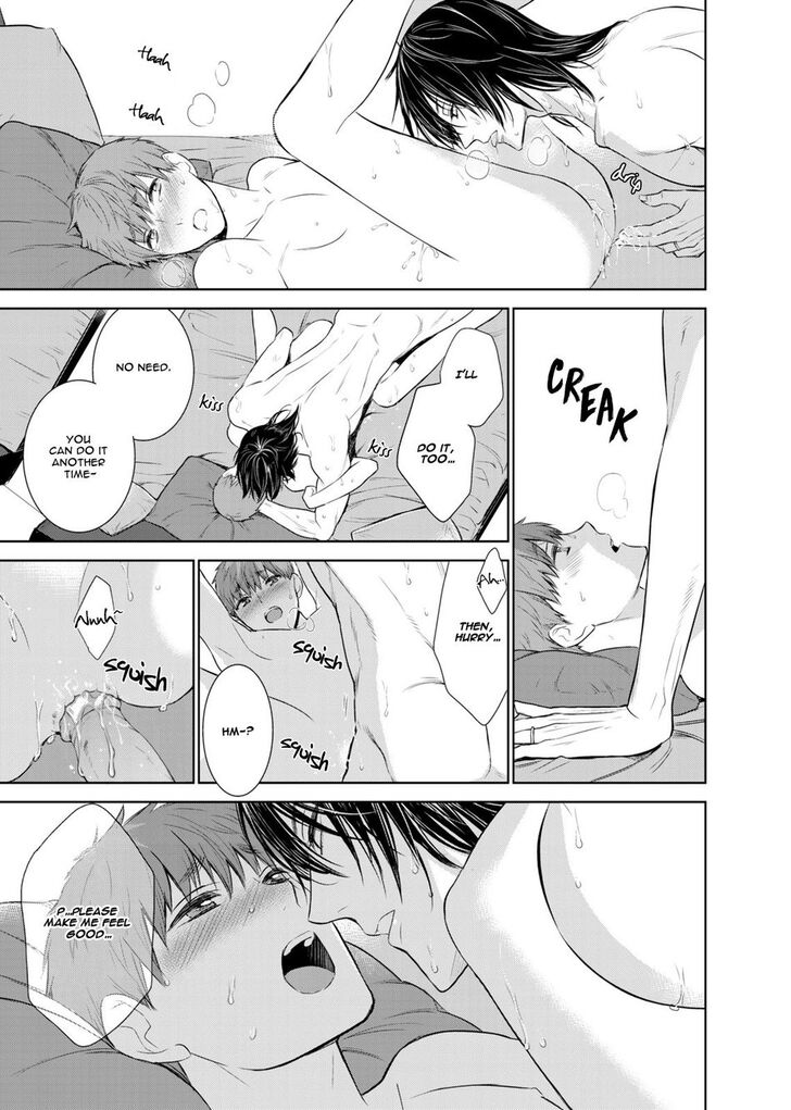 Page 25 of Chapter 33