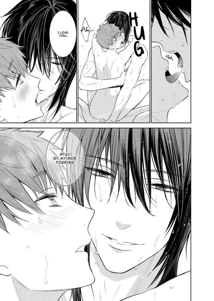 Page 27 of Chapter 33