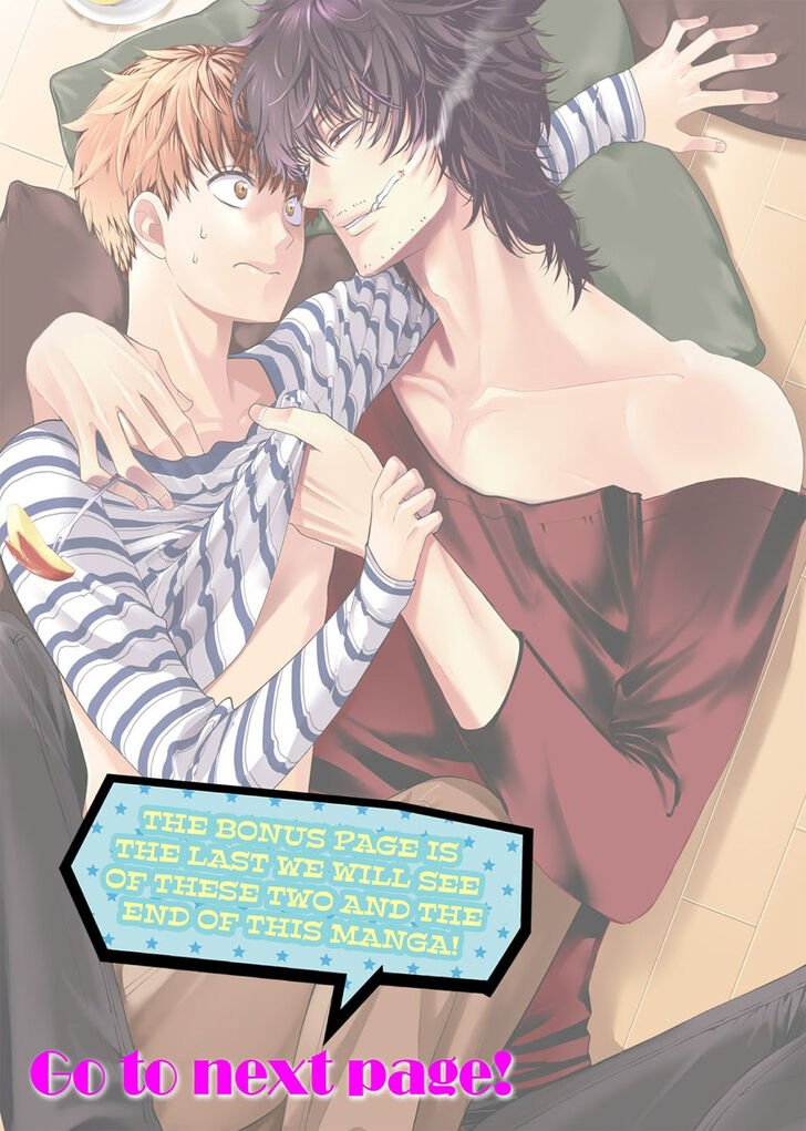 Page 33 of Chapter 33