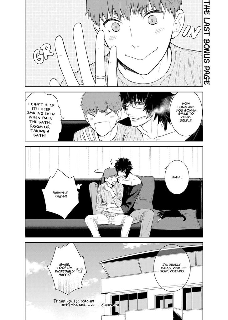 Page 34 of Chapter 33