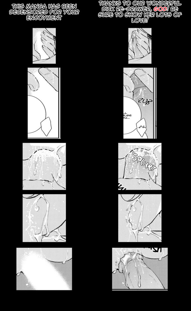 Page 35 of Chapter 33