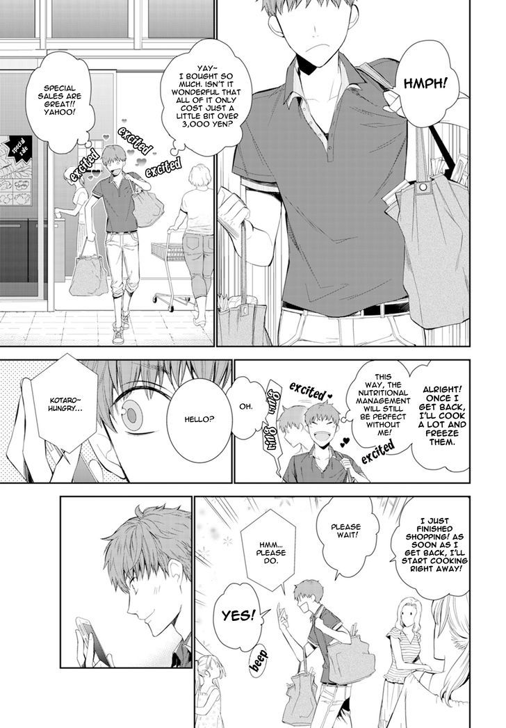 Page 3 of Chapter 4