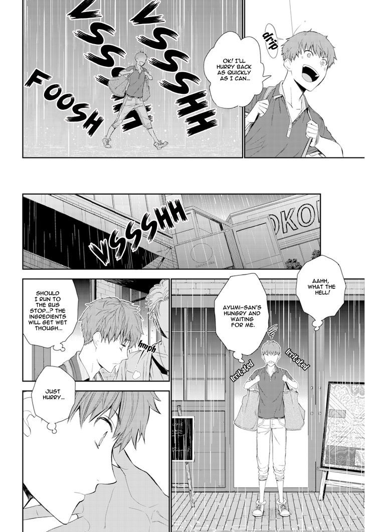 Page 4 of Chapter 4