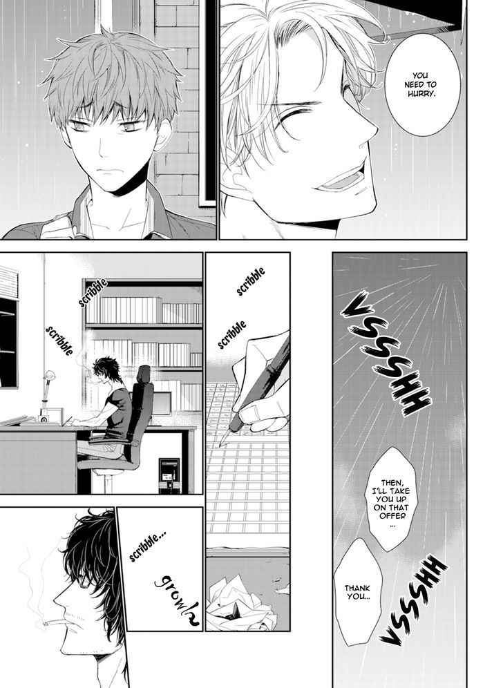 Page 7 of Chapter 4