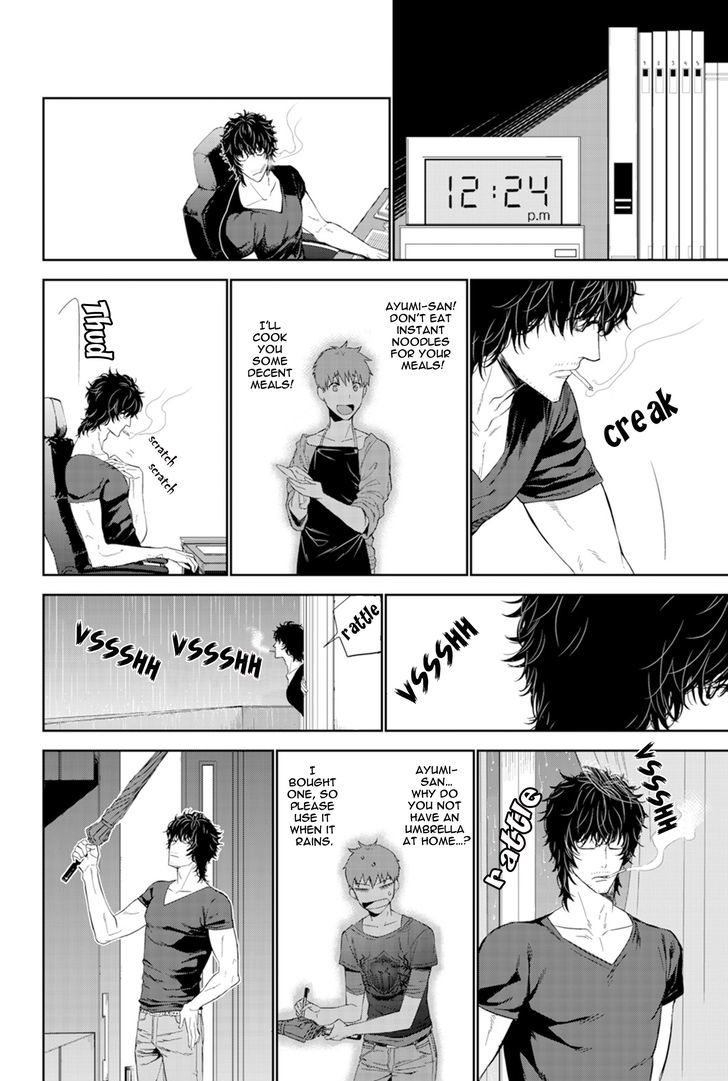 Page 8 of Chapter 4