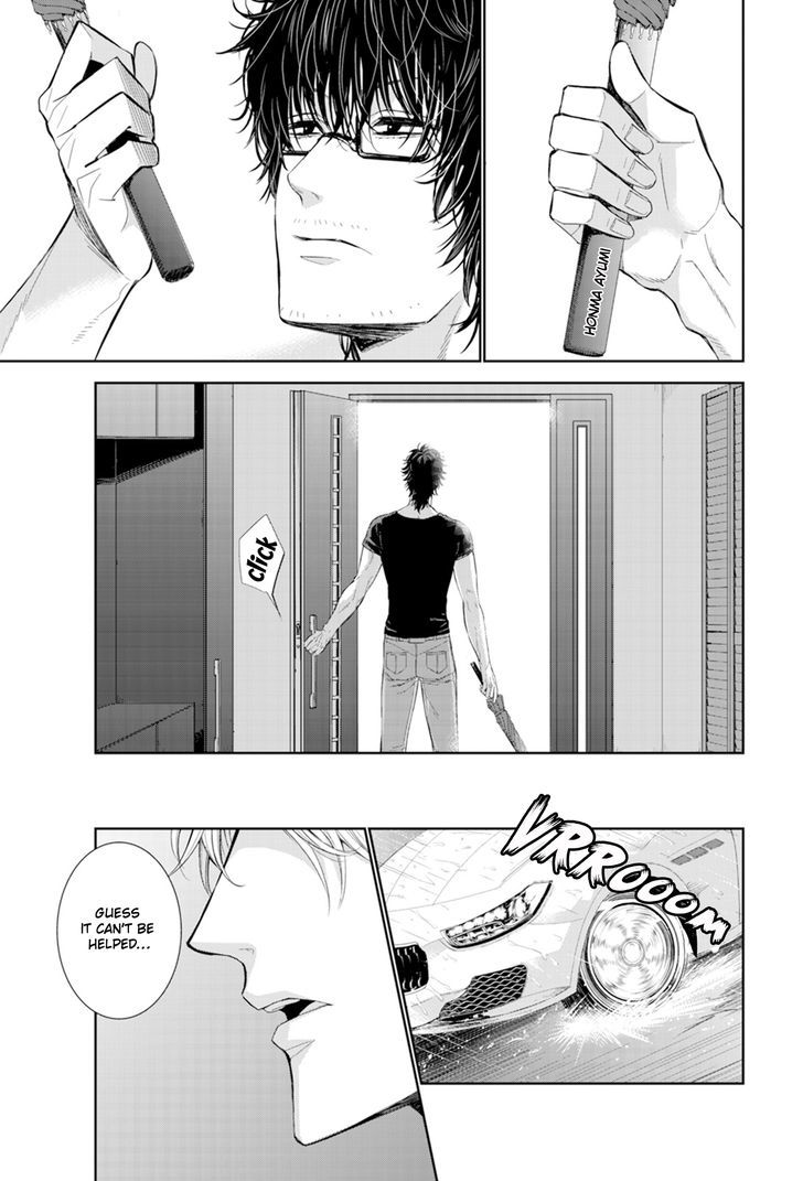 Page 9 of Chapter 4