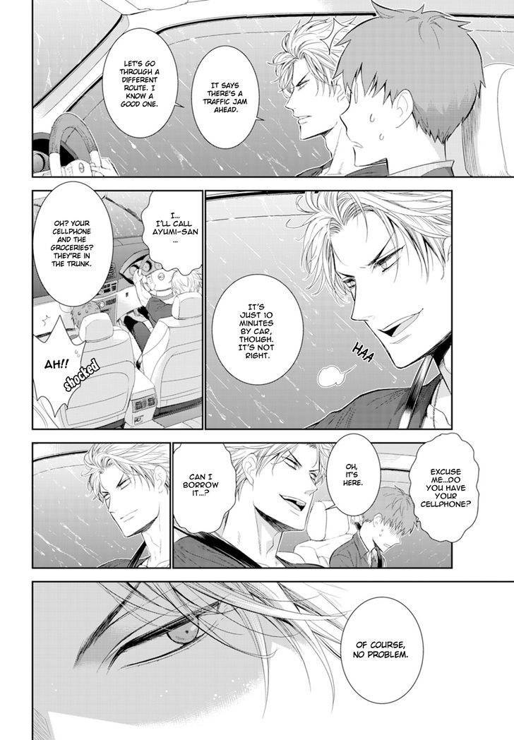 Page 10 of Chapter 4