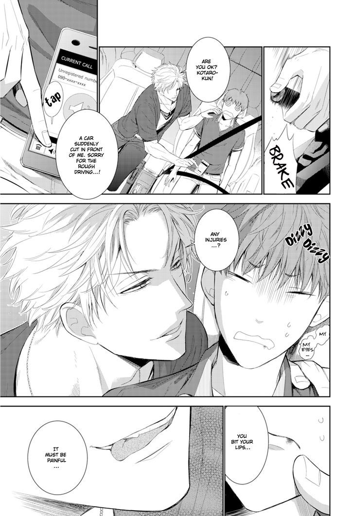 Page 12 of Chapter 4
