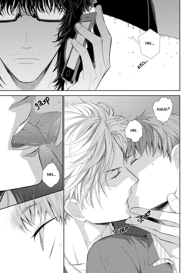 Page 13 of Chapter 4