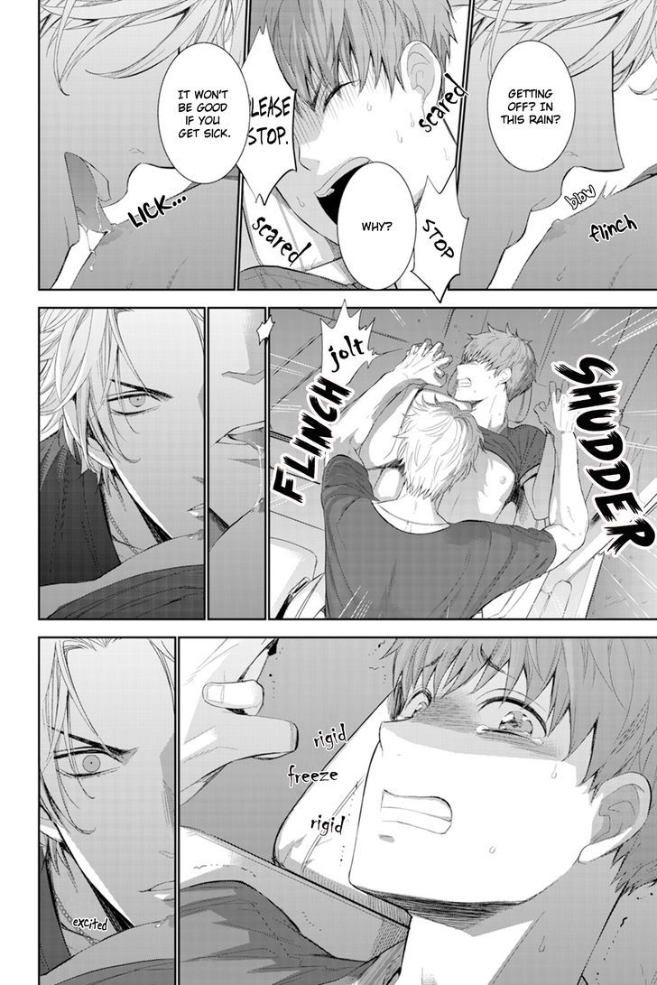 Page 16 of Chapter 4