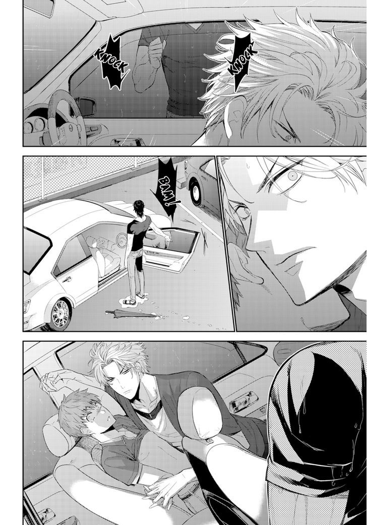 Page 18 of Chapter 4