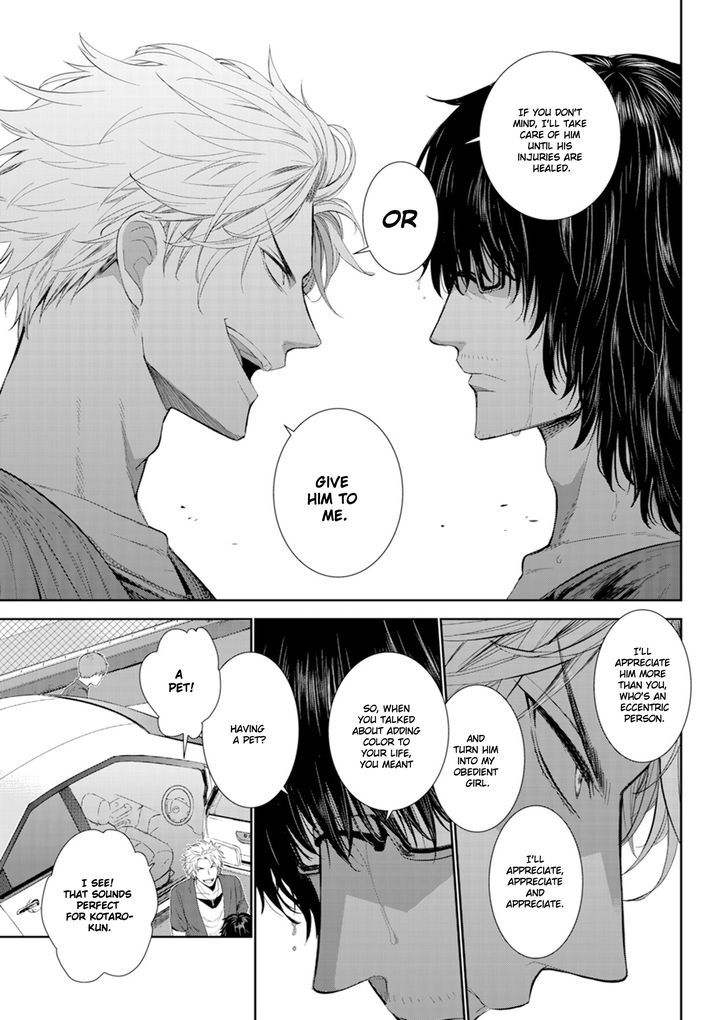 Page 21 of Chapter 4