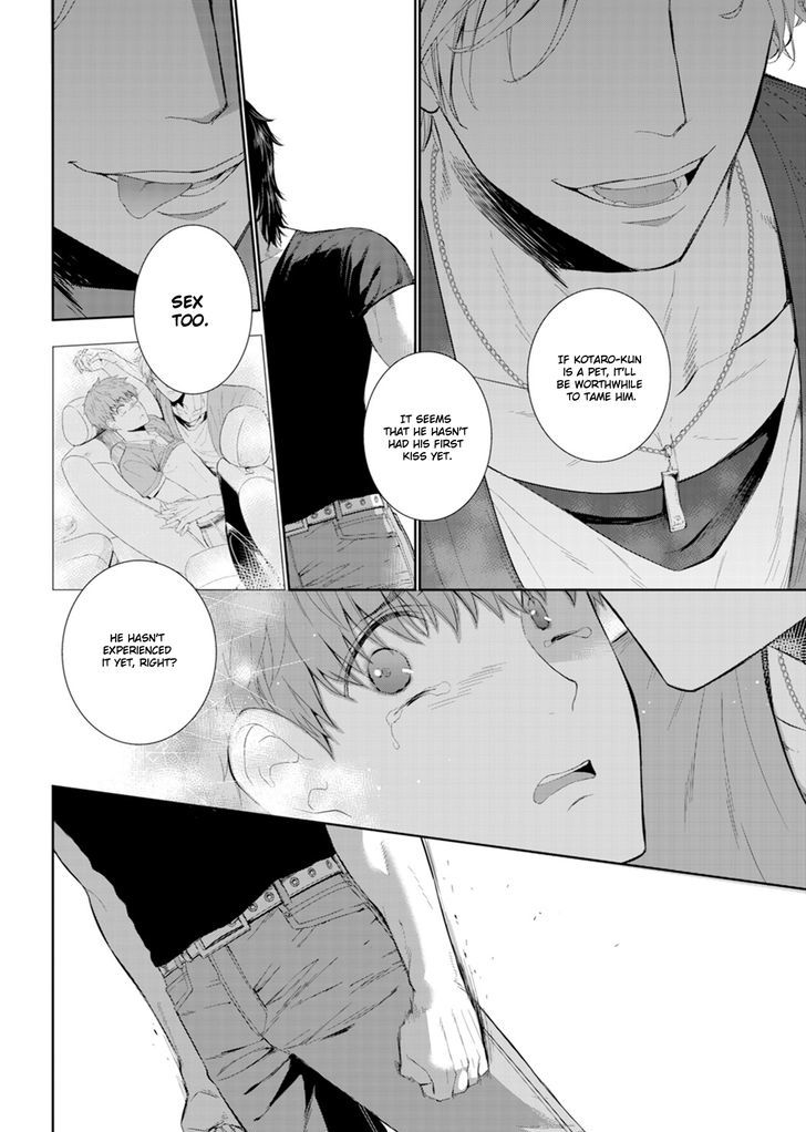 Page 22 of Chapter 4