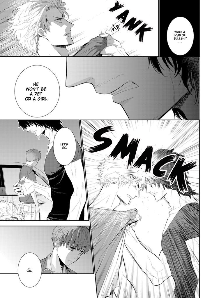 Page 23 of Chapter 4