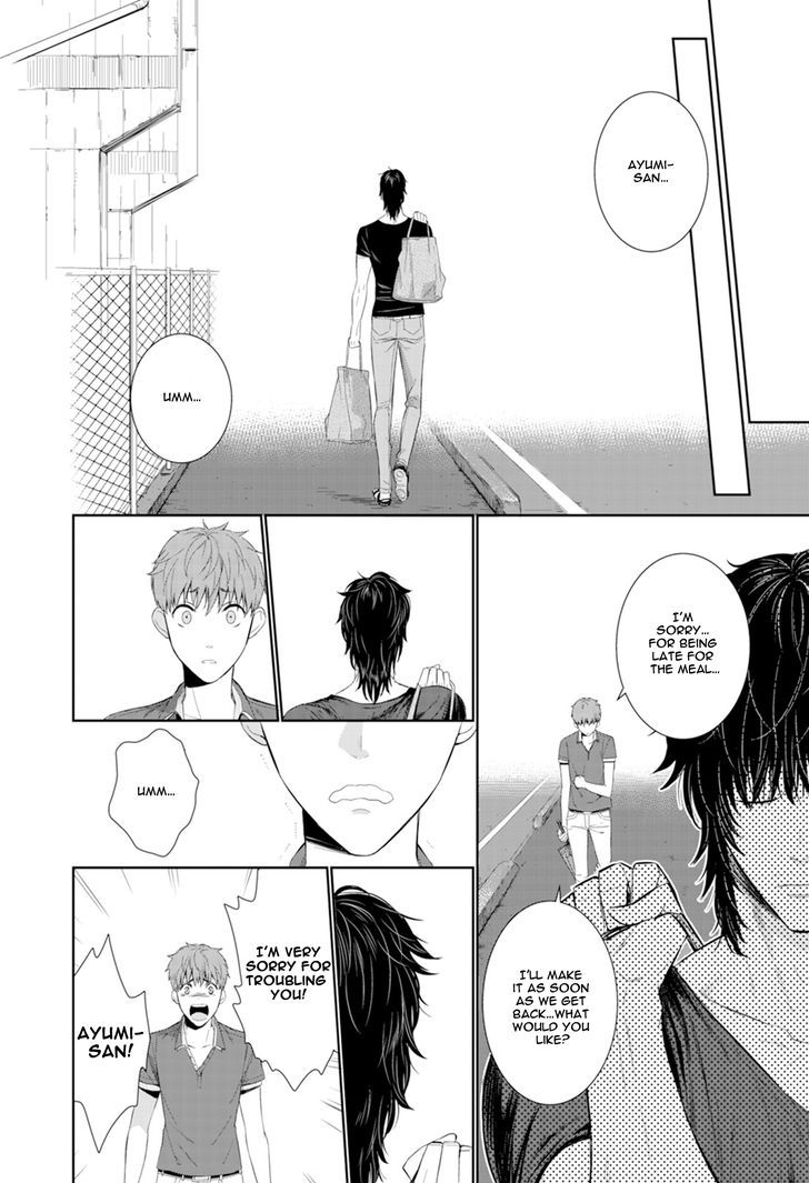 Page 24 of Chapter 4