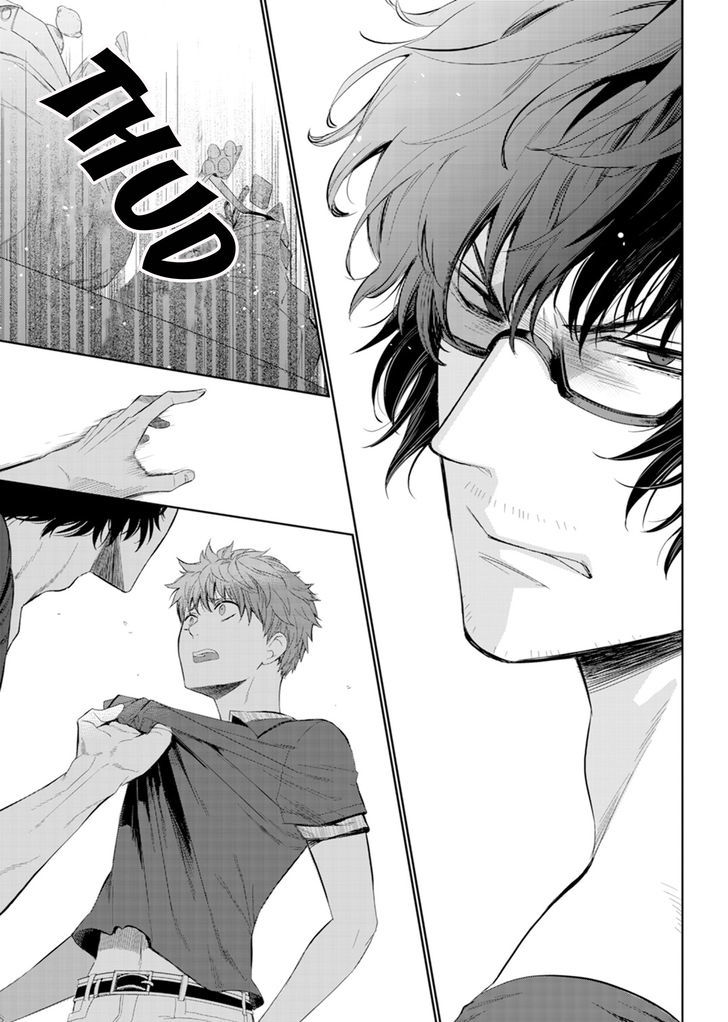 Page 25 of Chapter 4