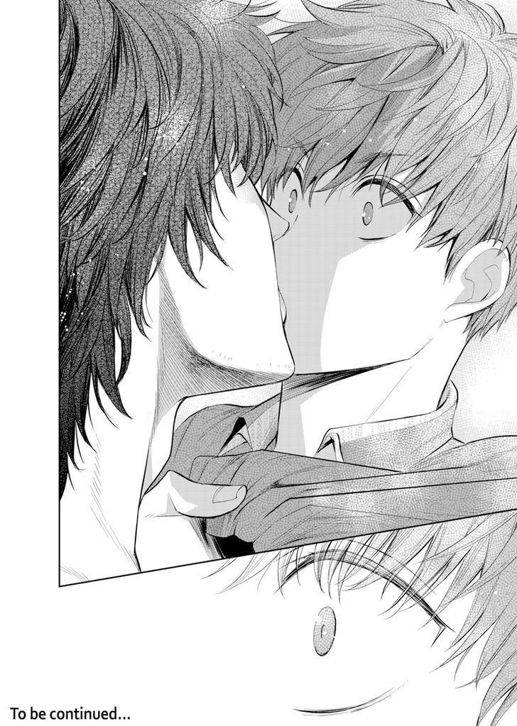 Page 26 of Chapter 4