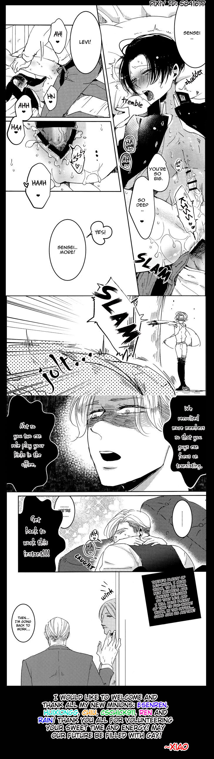 Page 27 of Chapter 4