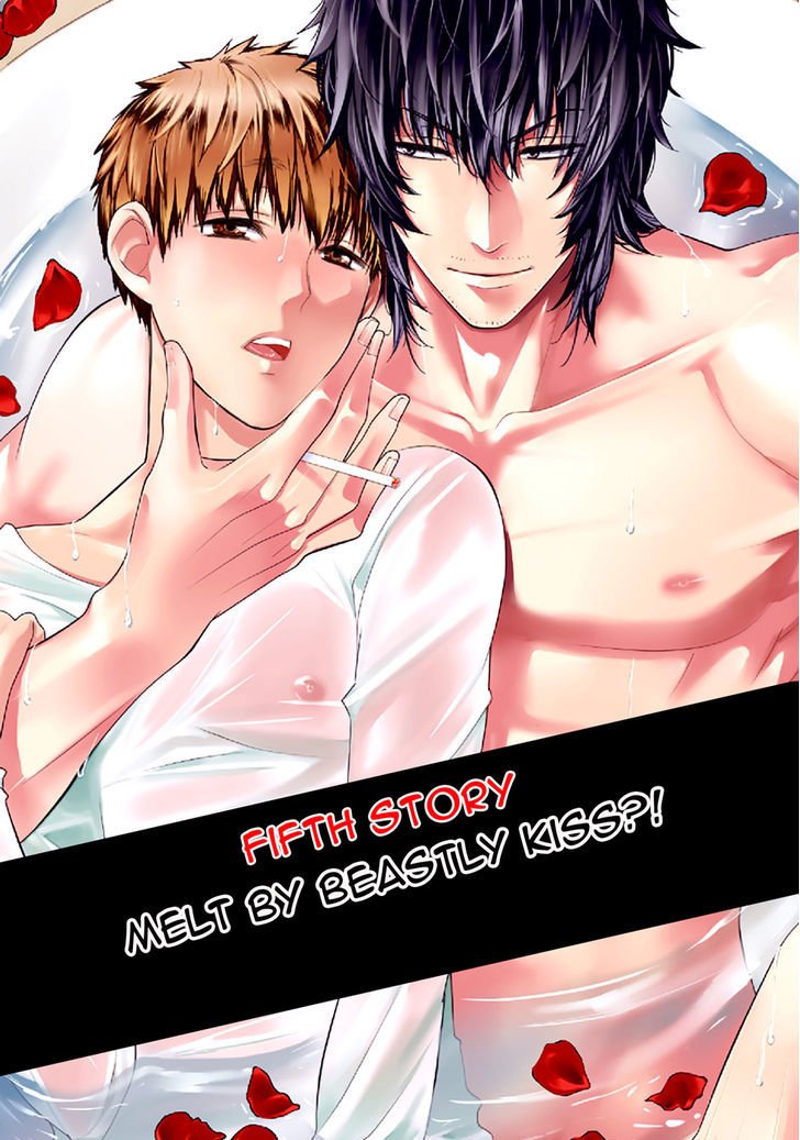 Page 2 of Chapter 5