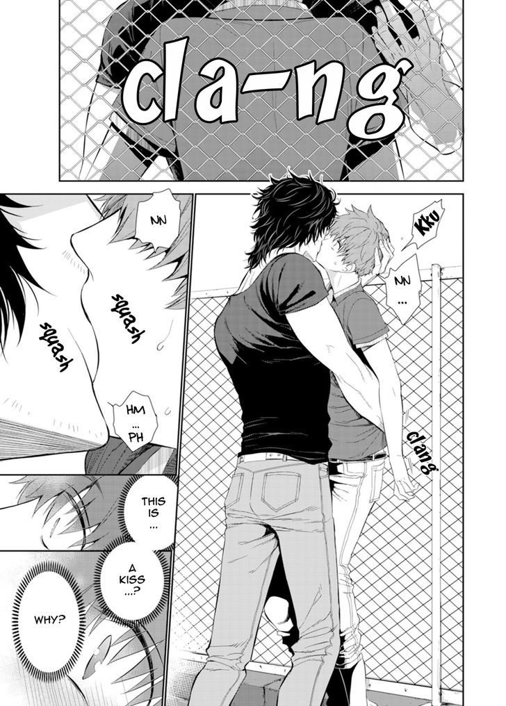 Page 3 of Chapter 5