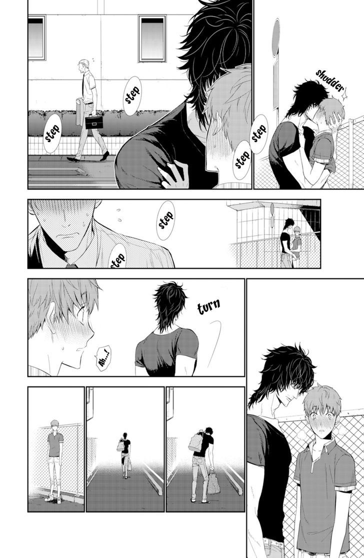 Page 6 of Chapter 5