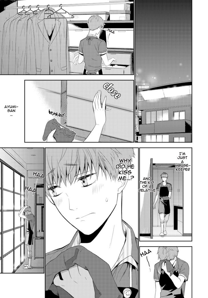 Page 7 of Chapter 5