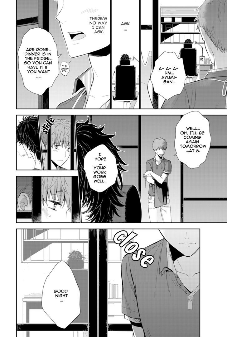Page 8 of Chapter 5