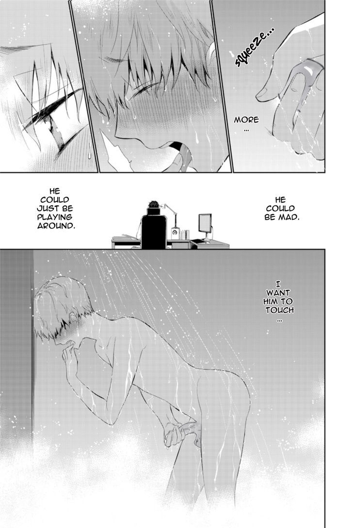 Page 11 of Chapter 5