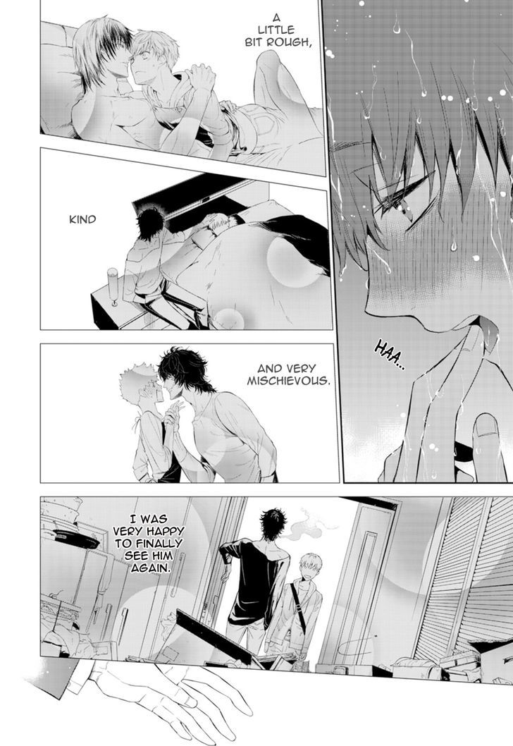 Page 12 of Chapter 5