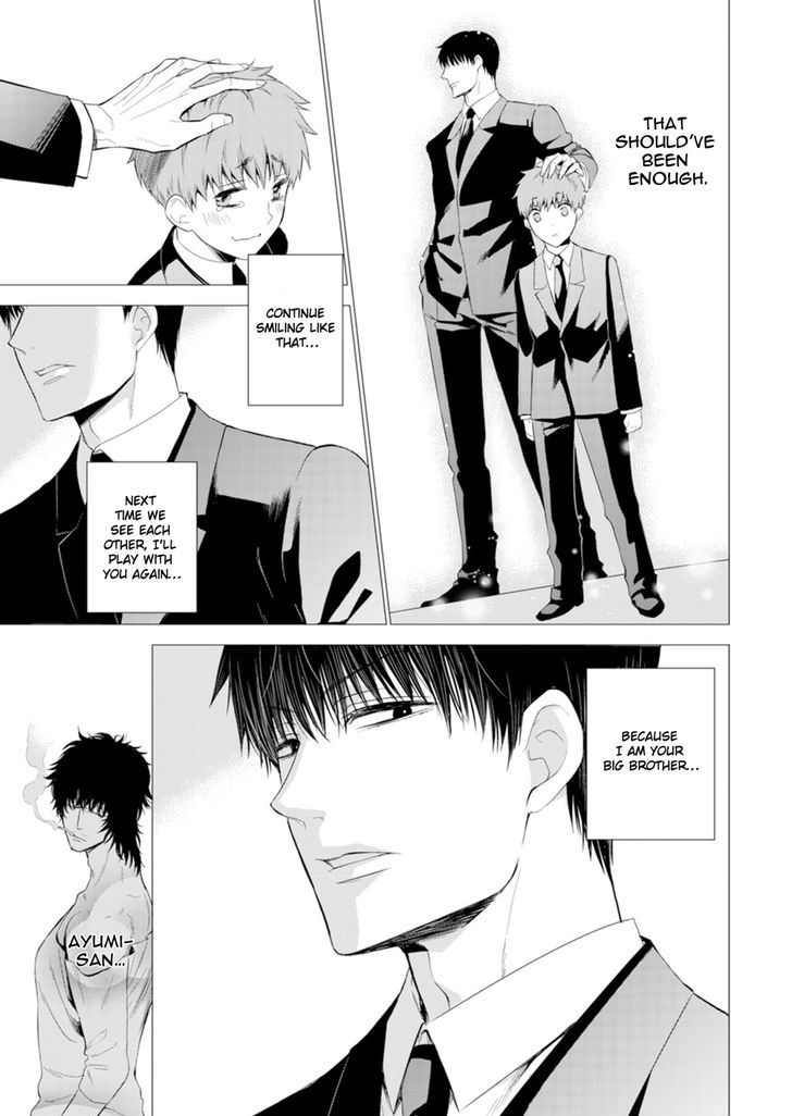 Page 13 of Chapter 5