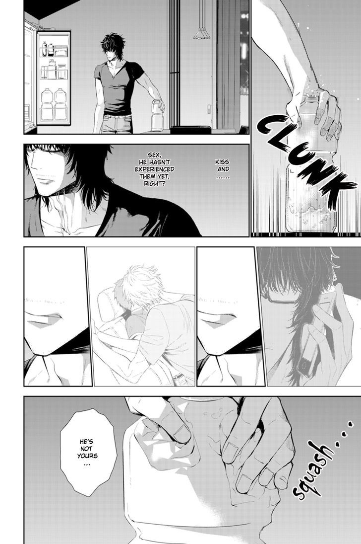Page 16 of Chapter 5