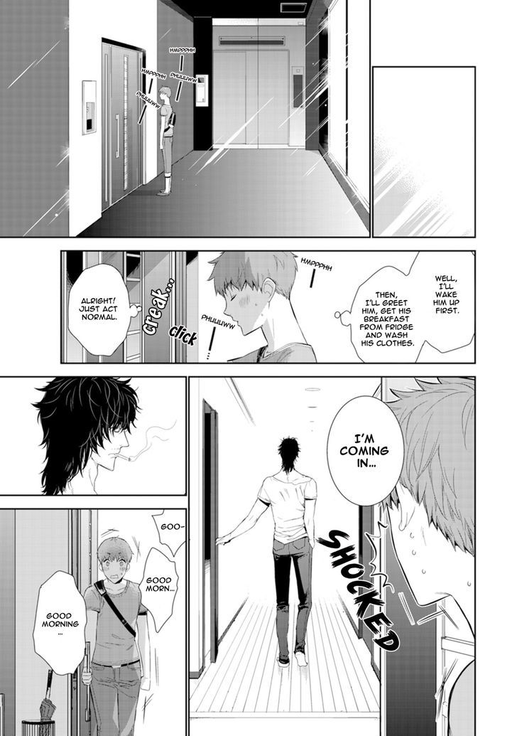 Page 19 of Chapter 5