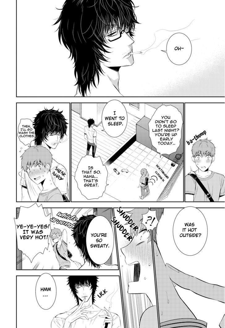 Page 20 of Chapter 5